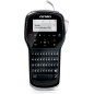 DYMO LabelMANAGER 280 Termisk overførsel